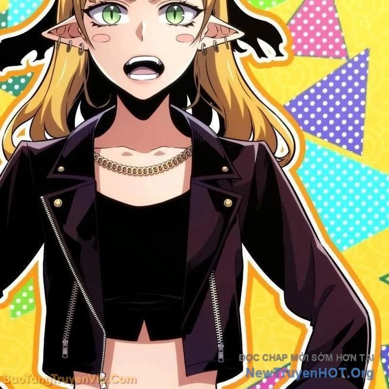 Chiến Binh Máu Lạnh Chapter 27 - Trang 2