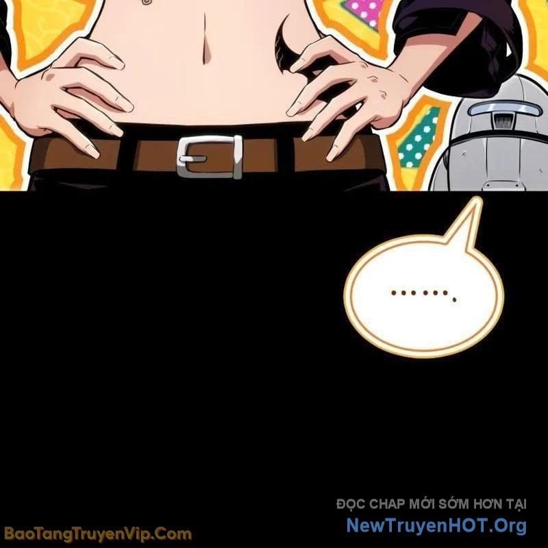 Chiến Binh Máu Lạnh Chapter 27 - Trang 2