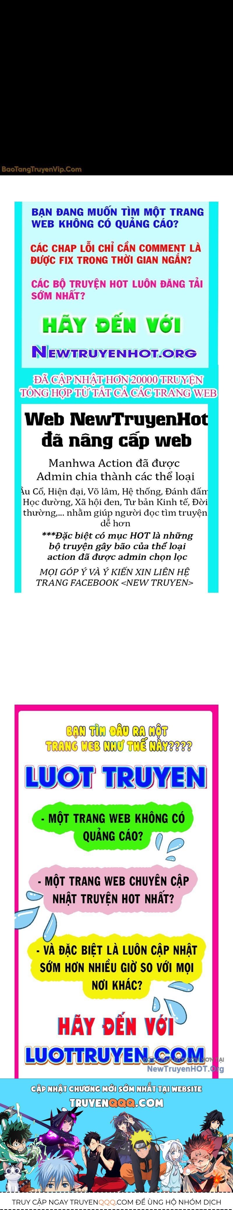 Chiến Binh Máu Lạnh Chapter 27 - Trang 2