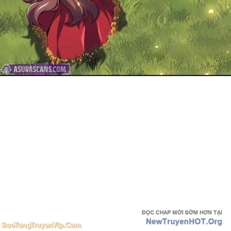 Chiến Binh Máu Lạnh Chapter 27 - Trang 2