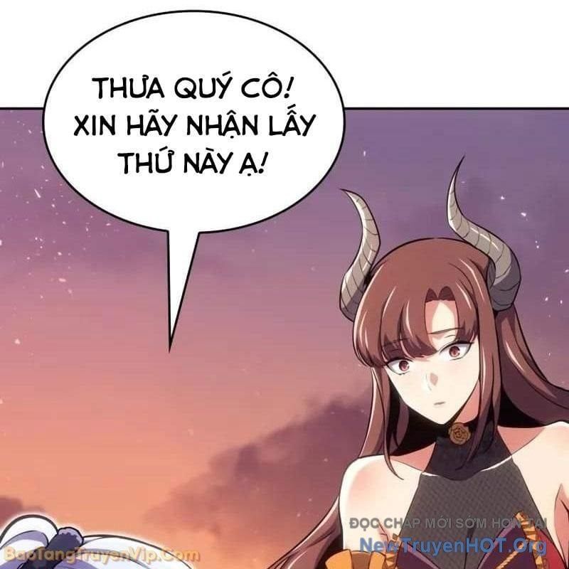 Chiến Binh Máu Lạnh Chapter 27 - Trang 2