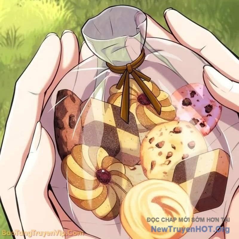 Chiến Binh Máu Lạnh Chapter 27 - Trang 2