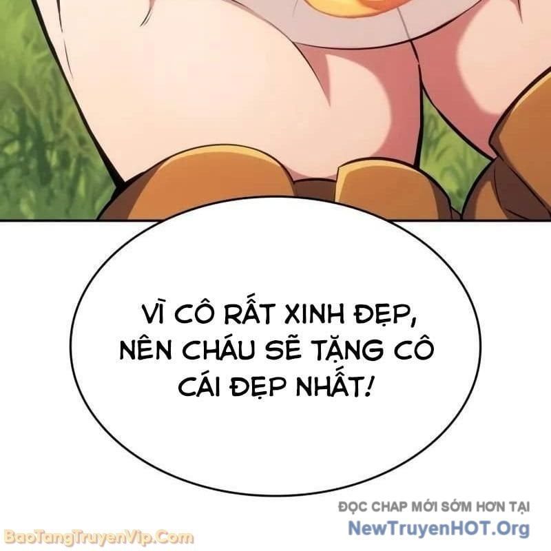 Chiến Binh Máu Lạnh Chapter 27 - Trang 2