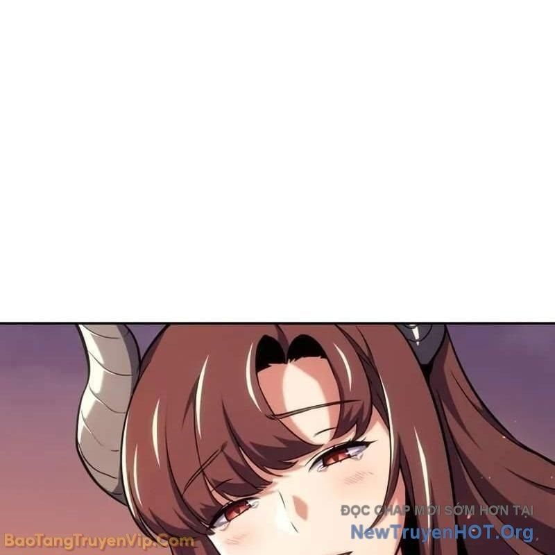 Chiến Binh Máu Lạnh Chapter 27 - Trang 2