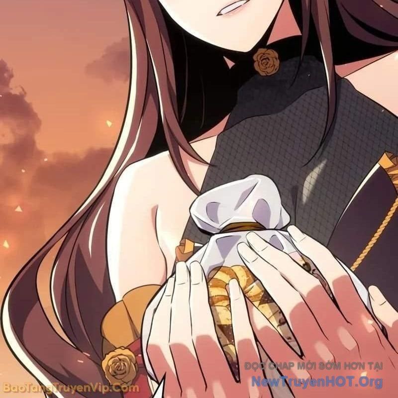 Chiến Binh Máu Lạnh Chapter 27 - Trang 2