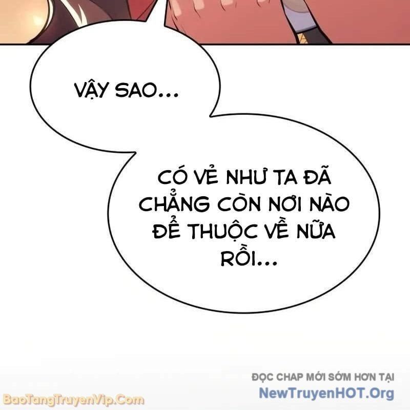 Chiến Binh Máu Lạnh Chapter 27 - Trang 2