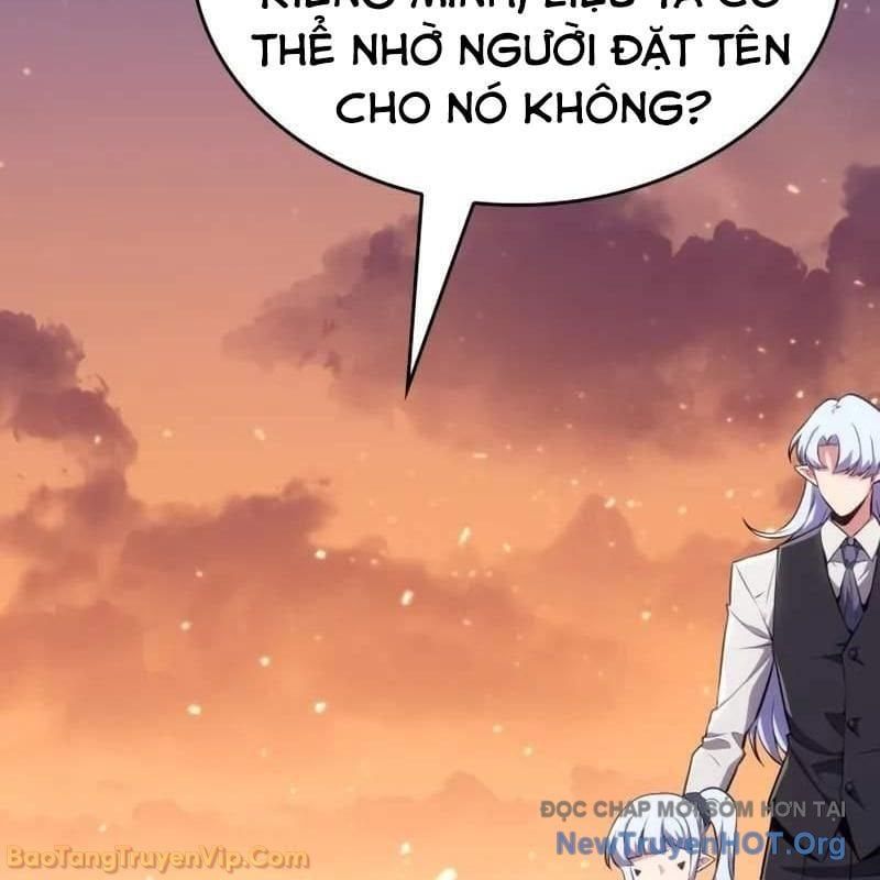 Chiến Binh Máu Lạnh Chapter 27 - Trang 2