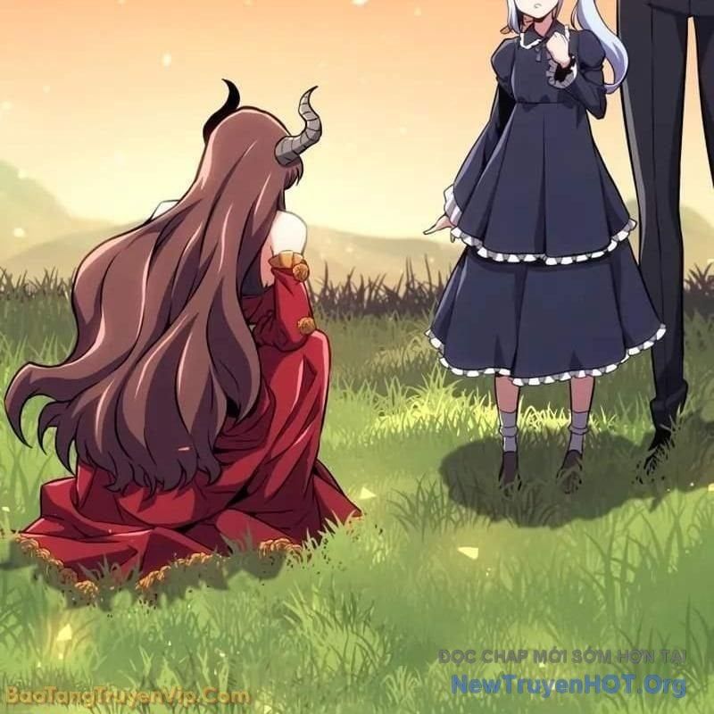 Chiến Binh Máu Lạnh Chapter 27 - Trang 2