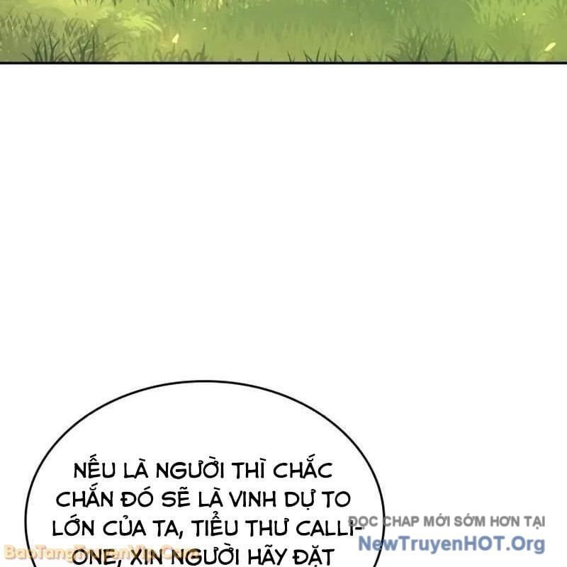 Chiến Binh Máu Lạnh Chapter 27 - Trang 2