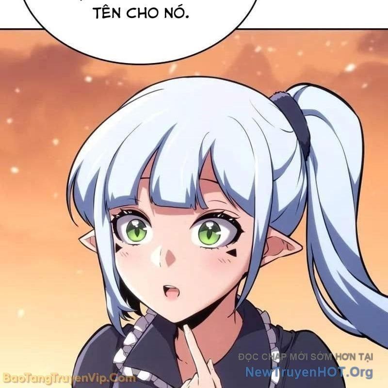 Chiến Binh Máu Lạnh Chapter 27 - Trang 2