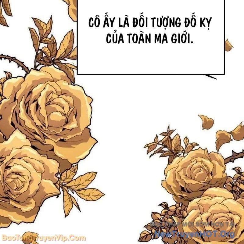 Chiến Binh Máu Lạnh Chapter 27 - Trang 2