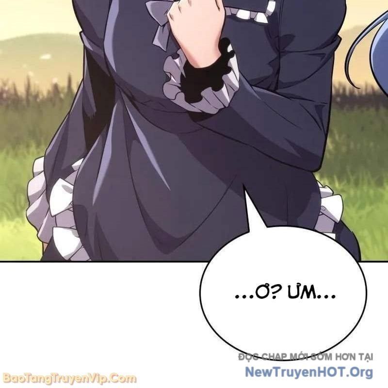 Chiến Binh Máu Lạnh Chapter 27 - Trang 2