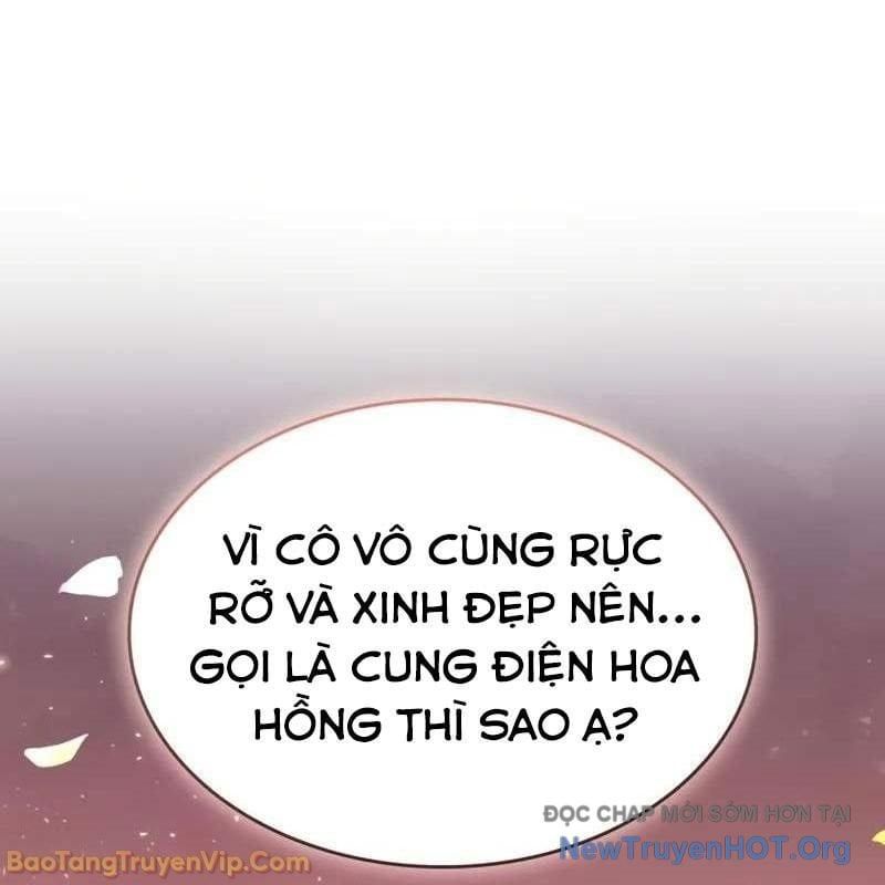 Chiến Binh Máu Lạnh Chapter 27 - Trang 2