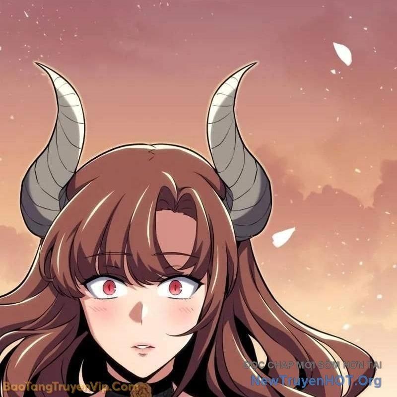 Chiến Binh Máu Lạnh Chapter 27 - Trang 2