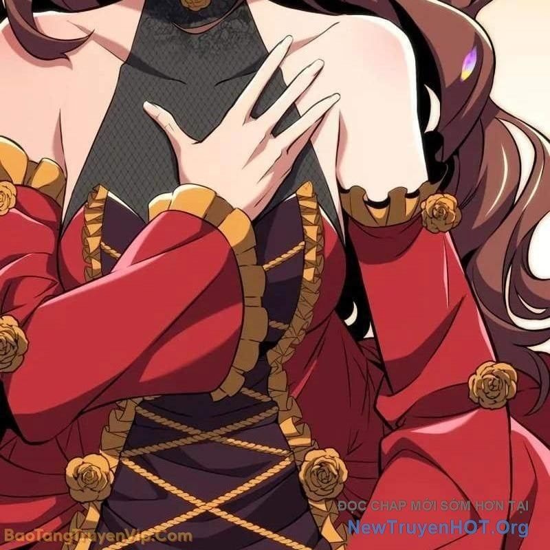 Chiến Binh Máu Lạnh Chapter 27 - Trang 2