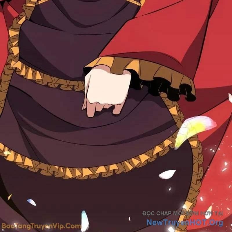 Chiến Binh Máu Lạnh Chapter 27 - Trang 2