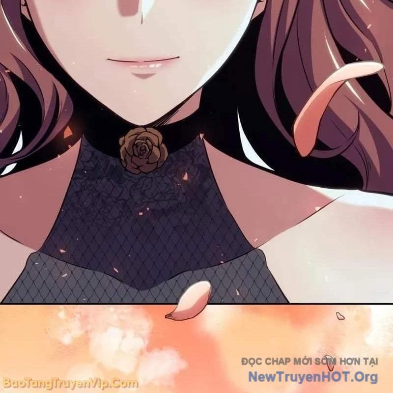 Chiến Binh Máu Lạnh Chapter 27 - Trang 2
