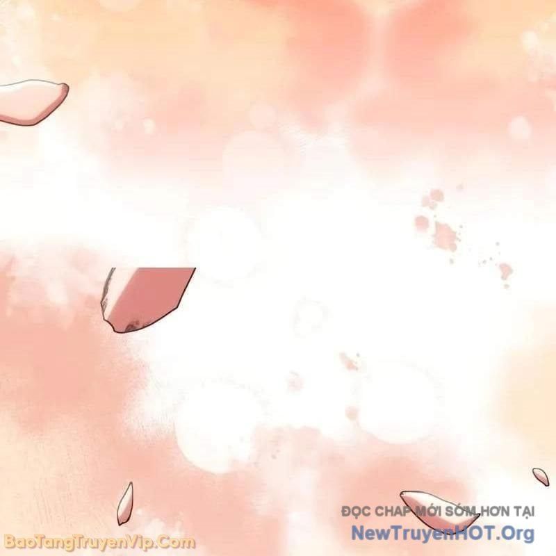 Chiến Binh Máu Lạnh Chapter 27 - Trang 2