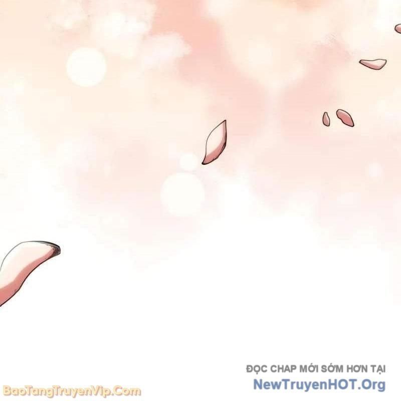 Chiến Binh Máu Lạnh Chapter 27 - Trang 2