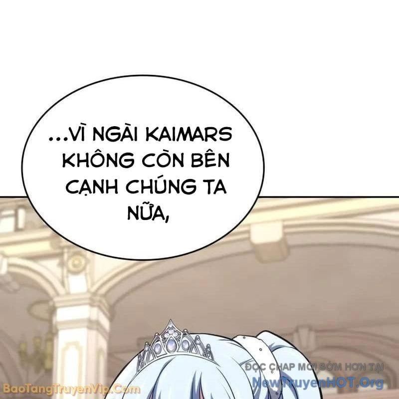 Chiến Binh Máu Lạnh Chapter 27 - Trang 2