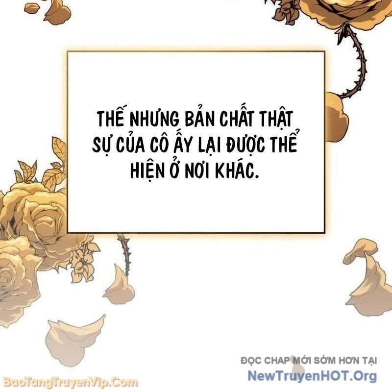 Chiến Binh Máu Lạnh Chapter 27 - Trang 2