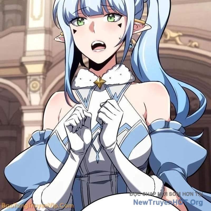 Chiến Binh Máu Lạnh Chapter 27 - Trang 2