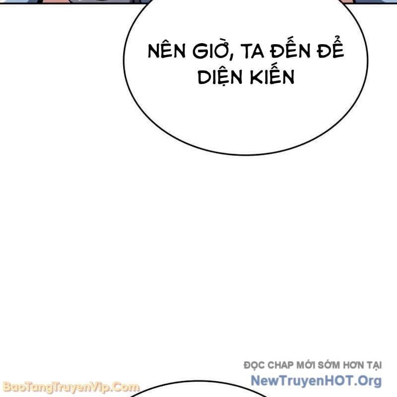 Chiến Binh Máu Lạnh Chapter 27 - Trang 2