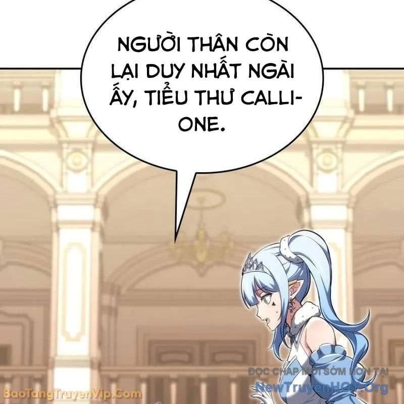 Chiến Binh Máu Lạnh Chapter 27 - Trang 2