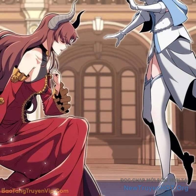 Chiến Binh Máu Lạnh Chapter 27 - Trang 2