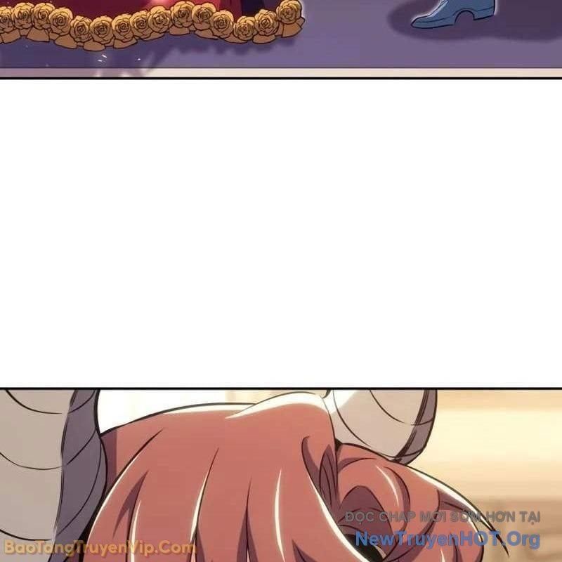 Chiến Binh Máu Lạnh Chapter 27 - Trang 2