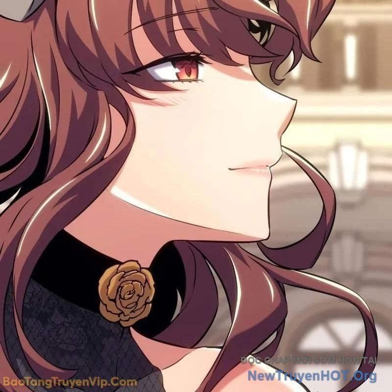 Chiến Binh Máu Lạnh Chapter 27 - Trang 2