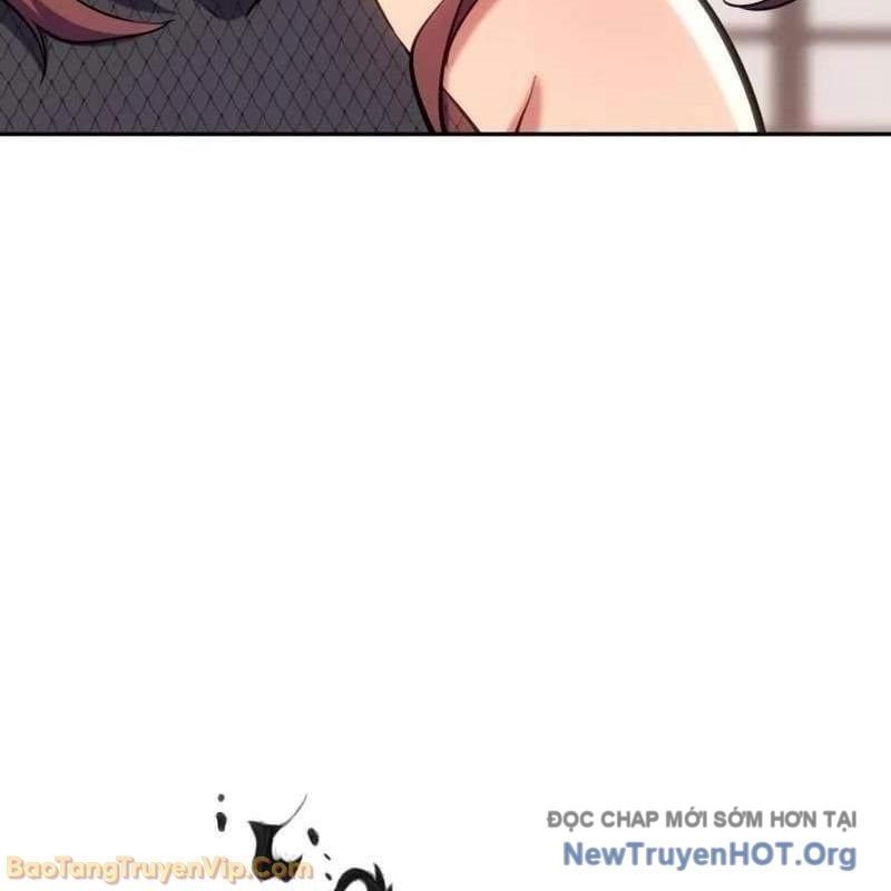 Chiến Binh Máu Lạnh Chapter 27 - Trang 2