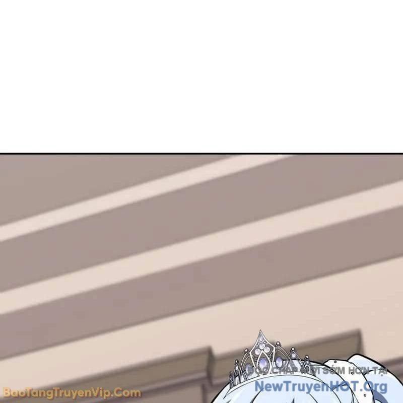 Chiến Binh Máu Lạnh Chapter 27 - Trang 2