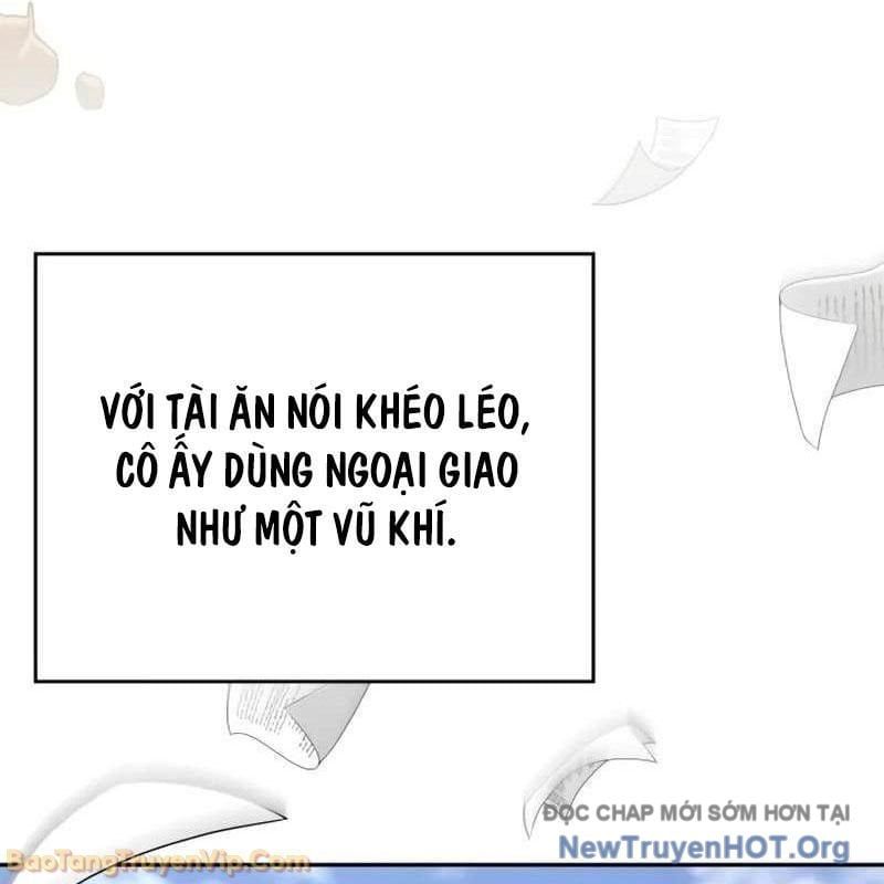 Chiến Binh Máu Lạnh Chapter 27 - Trang 2