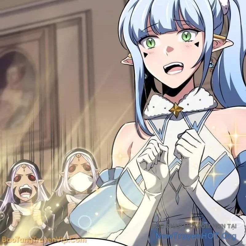 Chiến Binh Máu Lạnh Chapter 27 - Trang 2