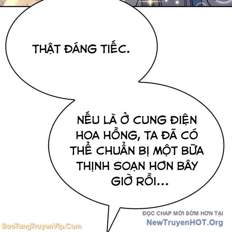 Chiến Binh Máu Lạnh Chapter 27 - Trang 2