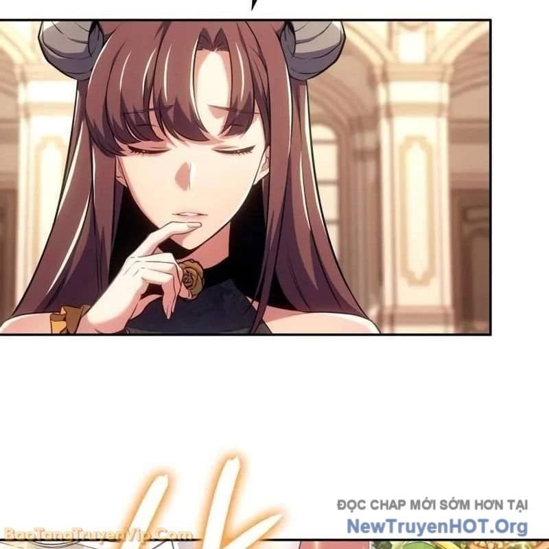 Chiến Binh Máu Lạnh Chapter 27 - Trang 2