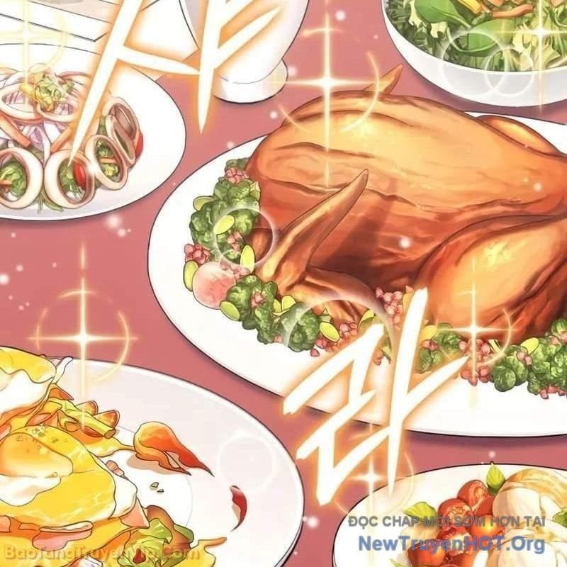 Chiến Binh Máu Lạnh Chapter 27 - Trang 2