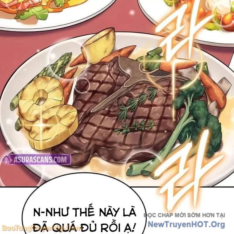 Chiến Binh Máu Lạnh Chapter 27 - Trang 2