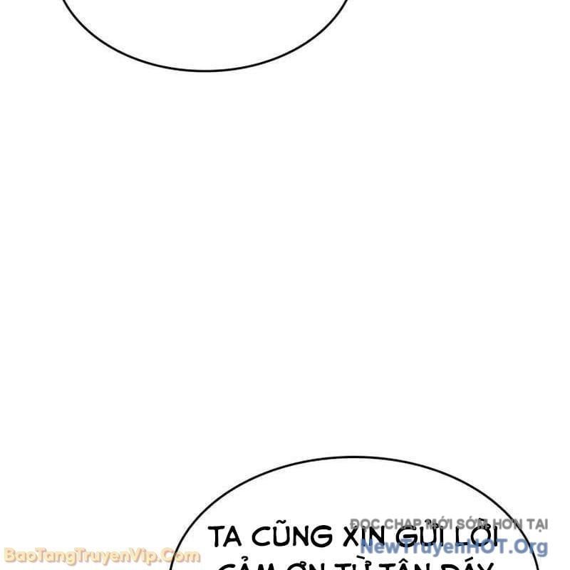 Chiến Binh Máu Lạnh Chapter 27 - Trang 2