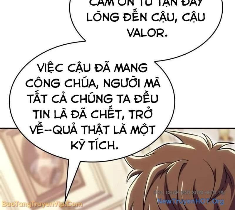 Chiến Binh Máu Lạnh Chapter 27 - Trang 2