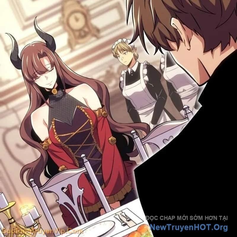 Chiến Binh Máu Lạnh Chapter 27 - Trang 2