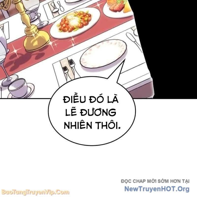 Chiến Binh Máu Lạnh Chapter 27 - Trang 2
