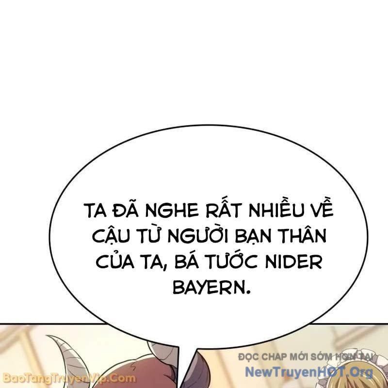 Chiến Binh Máu Lạnh Chapter 27 - Trang 2