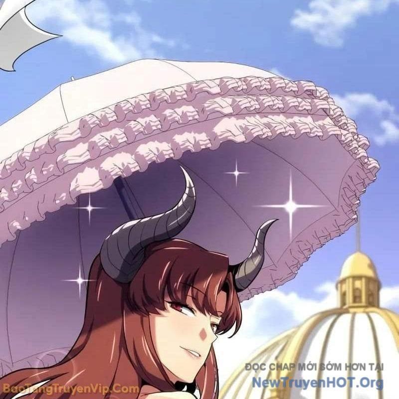 Chiến Binh Máu Lạnh Chapter 27 - Trang 2