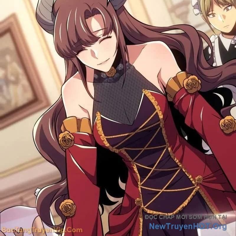 Chiến Binh Máu Lạnh Chapter 27 - Trang 2