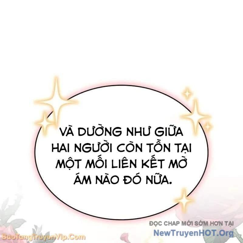 Chiến Binh Máu Lạnh Chapter 27 - Trang 2