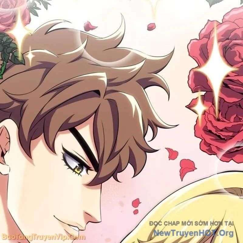 Chiến Binh Máu Lạnh Chapter 27 - Trang 2