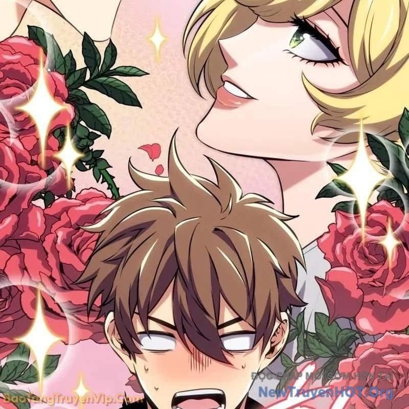 Chiến Binh Máu Lạnh Chapter 27 - Trang 2