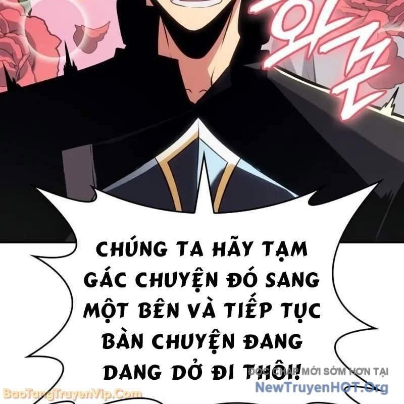Chiến Binh Máu Lạnh Chapter 27 - Trang 2